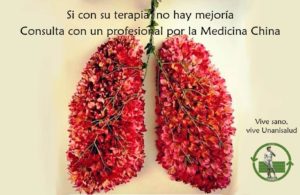 Read more about the article Si con su terapia no hay mejoria