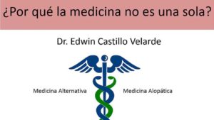 conceptos de salud y enfermedad