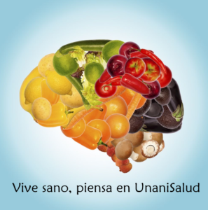 Read more about the article Vive Sano Unanisalud