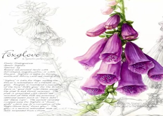 Read more about the article Historia del medicamento