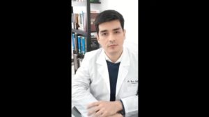 Read more about the article Prevención Primaria. Coronavirus