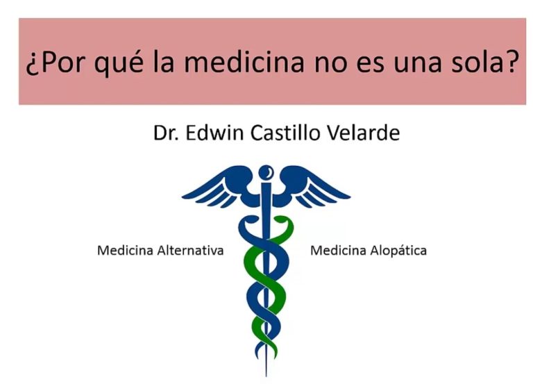 Read more about the article Conceptos de salud y enfermedad