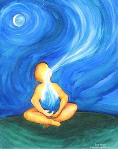 Read more about the article Comer bien, dormir bien y respirar bien – Septiembre 23, 2018