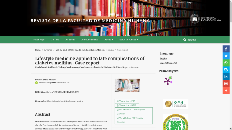 Read more about the article Curva J. Controversias