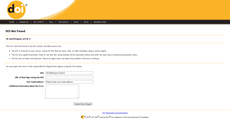 Read more about the article Promoviendo la investigación en estudiantes de Medicina y elevando la producción científica en las universidades: experiencia del Curso Taller de Titulación por Tesis