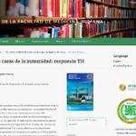 Association between hypoalbuminemia and hypophosphatemia with malnutrition in patients with chronic renal disease undergoing hemodialysis