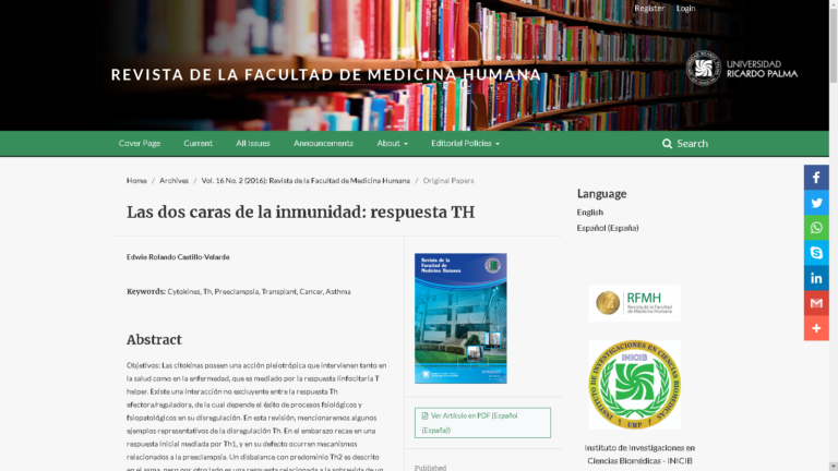 Read more about the article Association between hypoalbuminemia and hypophosphatemia with malnutrition in patients with chronic renal disease undergoing hemodialysis