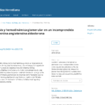 Long-term effects of hyperproteic diet on functional renal reserve and natriuresis