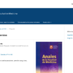 Lifestyle medicine applied to late complications of diabetes mellitus. Case report