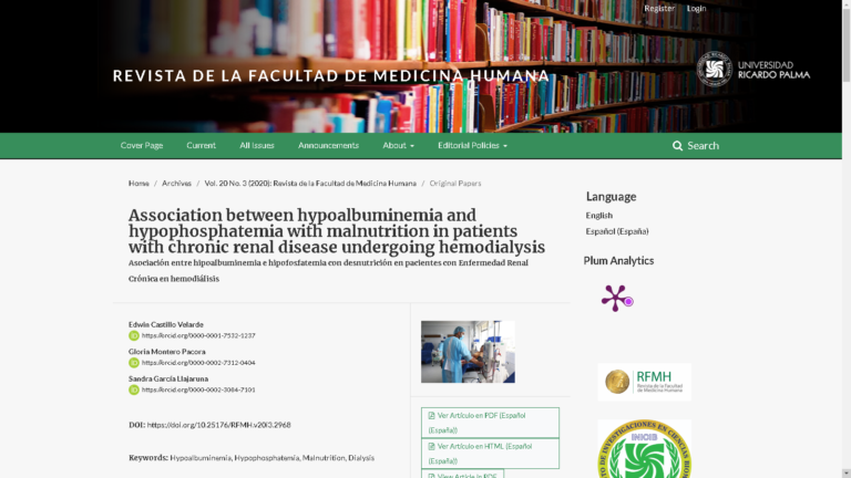 Read more about the article LAS DOS CARAS DE LA INMUNIDAD: RESPUESTA TH