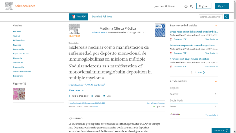 Read more about the article Principio intelectivo de la conciencia moral colectiva