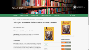 Read more about the article Nodular sclerosis as a manifestation of monoclonal immunoglobulin deposition in multiple myeloma