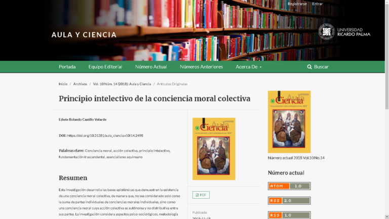 Read more about the article Nodular sclerosis as a manifestation of monoclonal immunoglobulin deposition in multiple myeloma